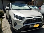Toyota RAV4-1
