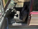 LADA (VAZ) 2106-4