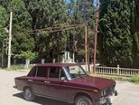 LADA (VAZ) 2106-2