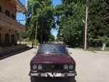 LADA (VAZ) 2106-1