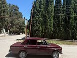 LADA (VAZ) 2106-9