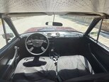 LADA (VAZ) 2106-11