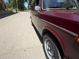 LADA (VAZ) 2106-15