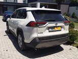 Toyota RAV4-2