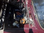 LADA (VAZ) 2106-13