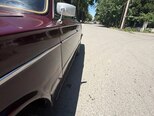 LADA (VAZ) 2106-14