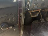 LADA (VAZ) 2106-17