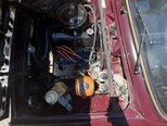 LADA (VAZ) 2106-16