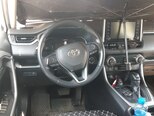 Toyota RAV4-4