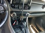 Toyota RAV4-5