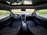Ford Fusion (North America)-3