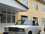 LADA (VAZ) 2107-9