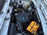 LADA (VAZ) 2107-15
