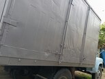 GAZ 53-4