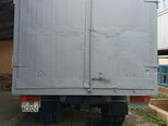 GAZ 53-2