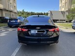 Chevrolet Malibu-3