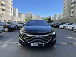 Chevrolet Malibu-1