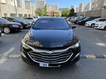 Chevrolet Malibu-6