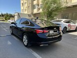 Chevrolet Malibu-4