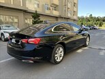 Chevrolet Malibu-5