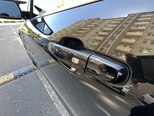 Chevrolet Malibu-12