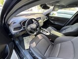 Chevrolet Malibu-11