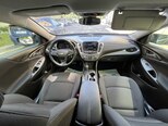 Chevrolet Malibu-10