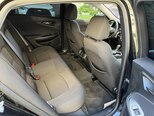Chevrolet Malibu-8