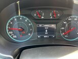 Chevrolet Malibu-14