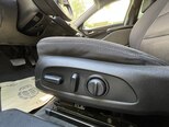 Chevrolet Malibu-13