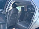 Ford Fusion (North America)-13