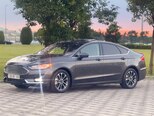Ford Fusion (North America)-10