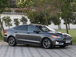 Ford Fusion (North America)-9