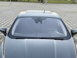 Ford Fusion (North America)-15