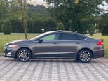 Ford Fusion (North America)-7