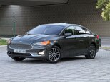 Ford Fusion (North America)-4