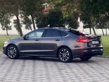 Ford Fusion (North America)-11