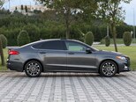 Ford Fusion (North America)-6