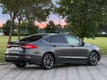 Ford Fusion (North America)-8