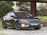 Ford Fusion (North America)-18
