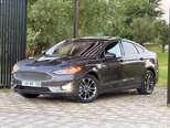 Ford Fusion (North America)-16