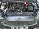 Ford Fusion (North America)-17