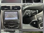 Ford Fusion (North America)-19