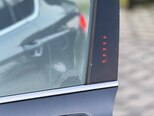 Ford Fusion (North America)-20