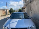 Opel Astra-1