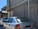 Opel Astra-11