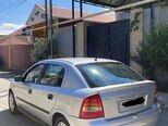 Opel Astra-4
