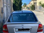 Opel Astra-10