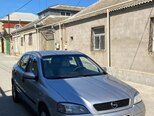 Opel Astra-8