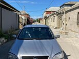 Opel Astra-5